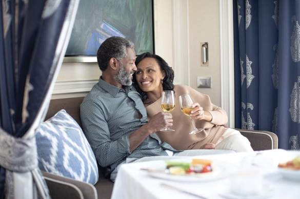 Regent Seven Seas Cruises Room Service 2.jpg